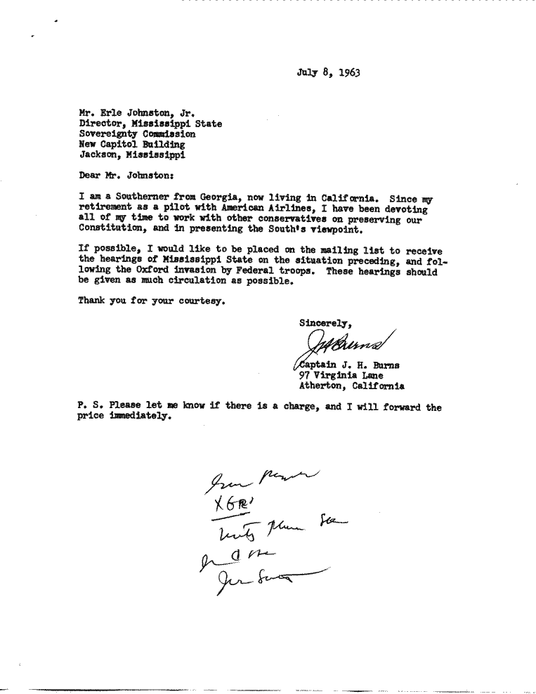 SCR ID # 99-106-0-11-1-1-1