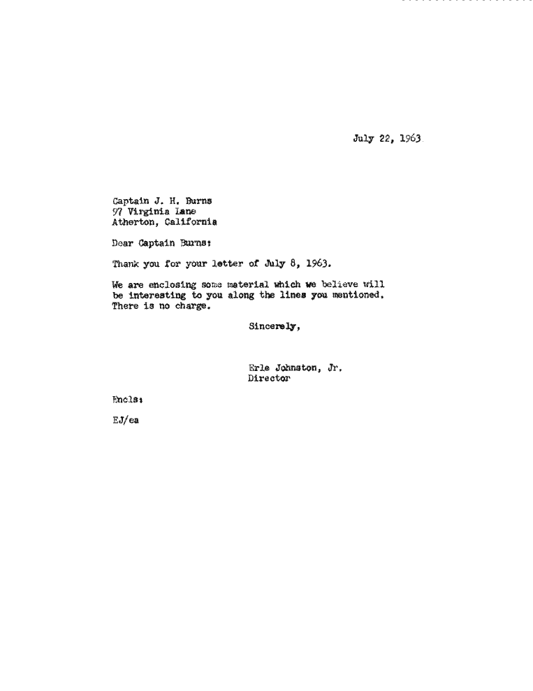 SCR ID # 99-106-0-12-1-1-1