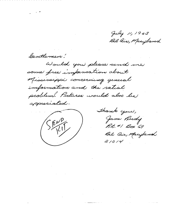 SCR ID # 99-106-0-13-1-1-1