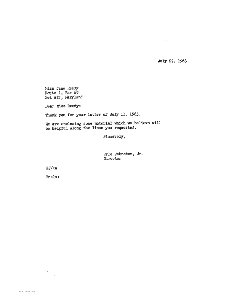 SCR ID # 99-106-0-14-1-1-1