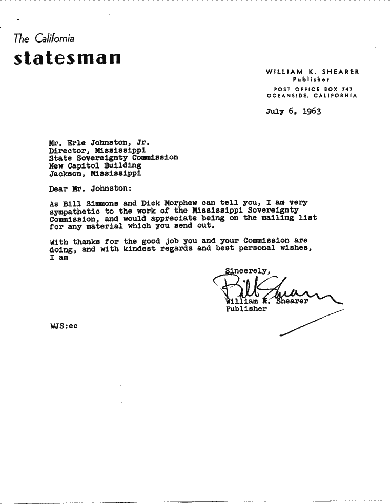 SCR ID # 99-106-0-15-1-1-1