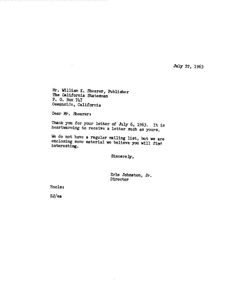 SCR ID # 99-106-0-16-1-1-1