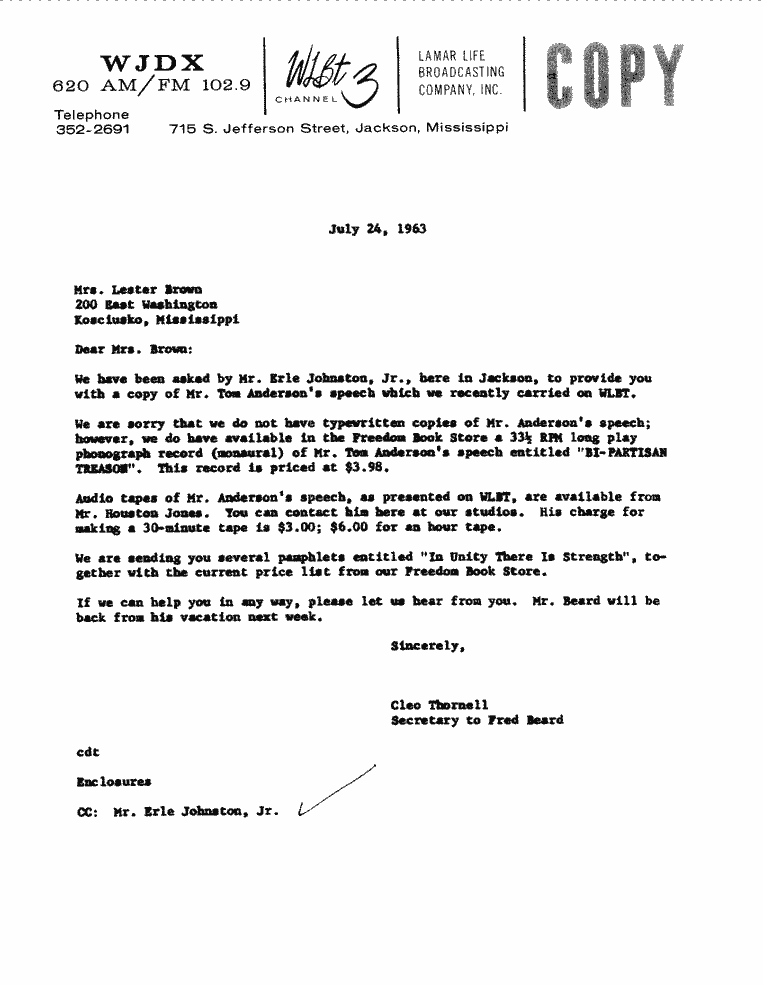 SCR ID # 99-106-0-17-1-1-1