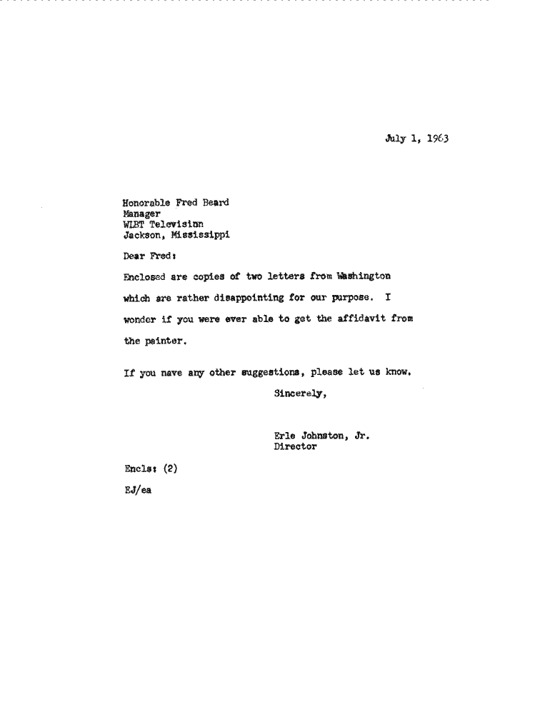 SCR ID # 99-106-0-18-1-1-1