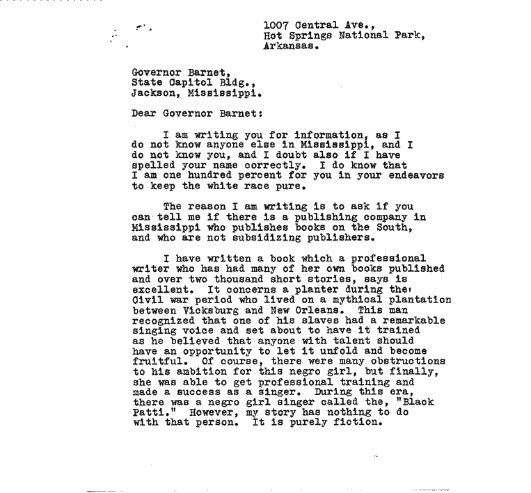 SCR ID # 99-106-0-19-1-1-1