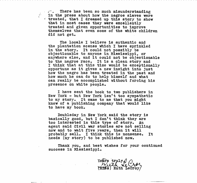 SCR ID # 99-106-0-19-2-1-1