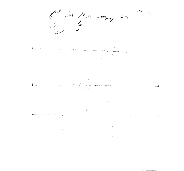 SCR ID # 99-106-0-19-3-1-1