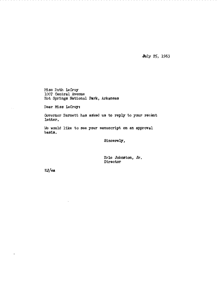 SCR ID # 99-106-0-20-1-1-1