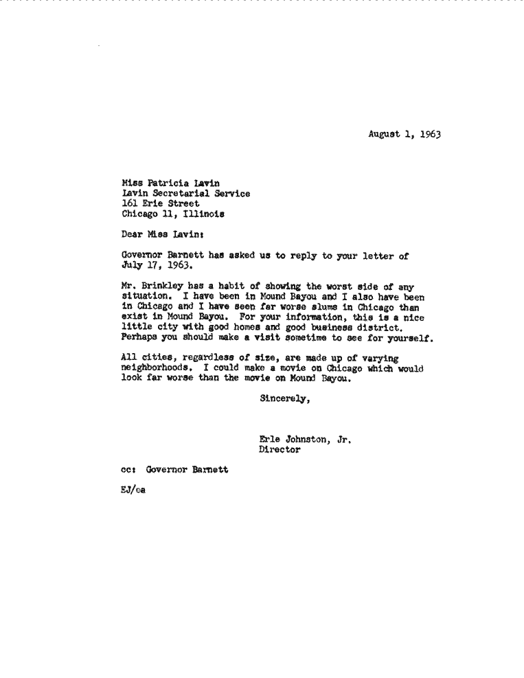 SCR ID # 99-106-0-21-1-1-1