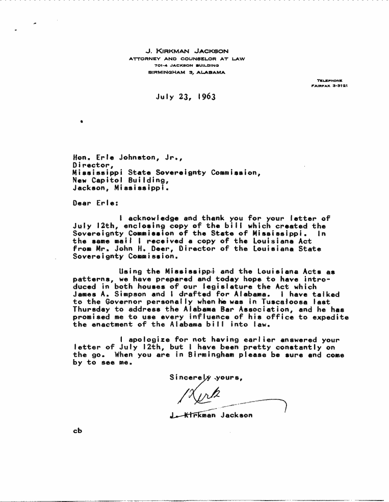 SCR ID # 99-106-0-22-1-1-1