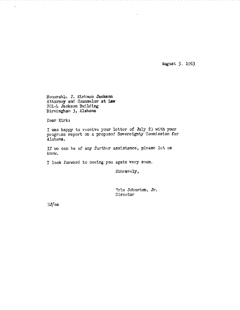 SCR ID # 99-106-0-23-1-1-1