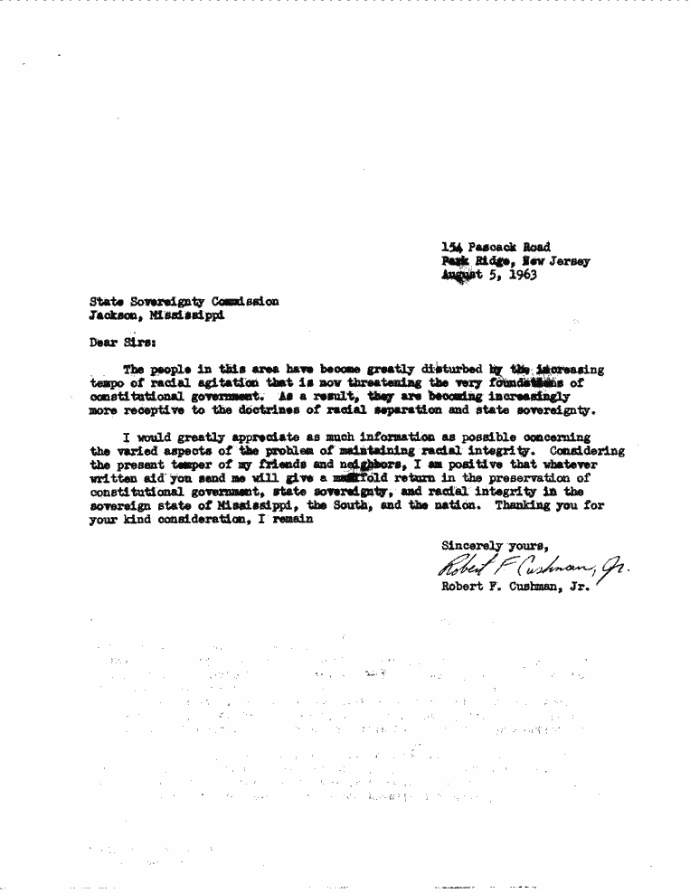 SCR ID # 99-106-0-24-1-1-1