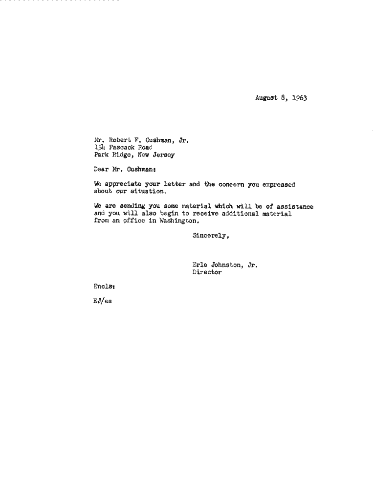 SCR ID # 99-106-0-25-1-1-1