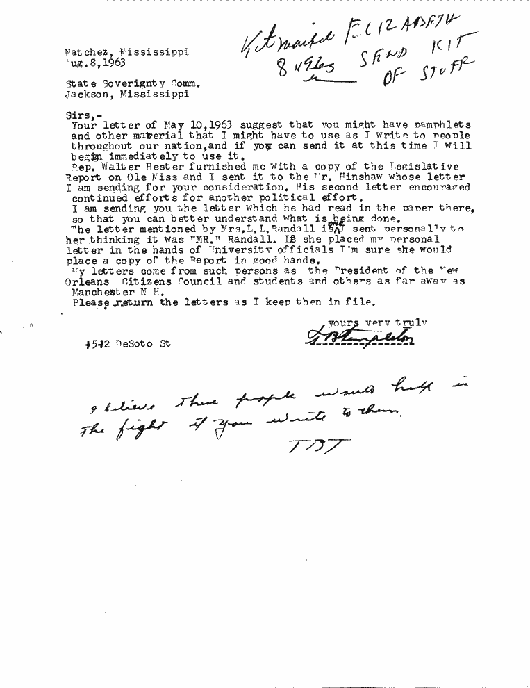 SCR ID # 99-106-0-26-1-1-1