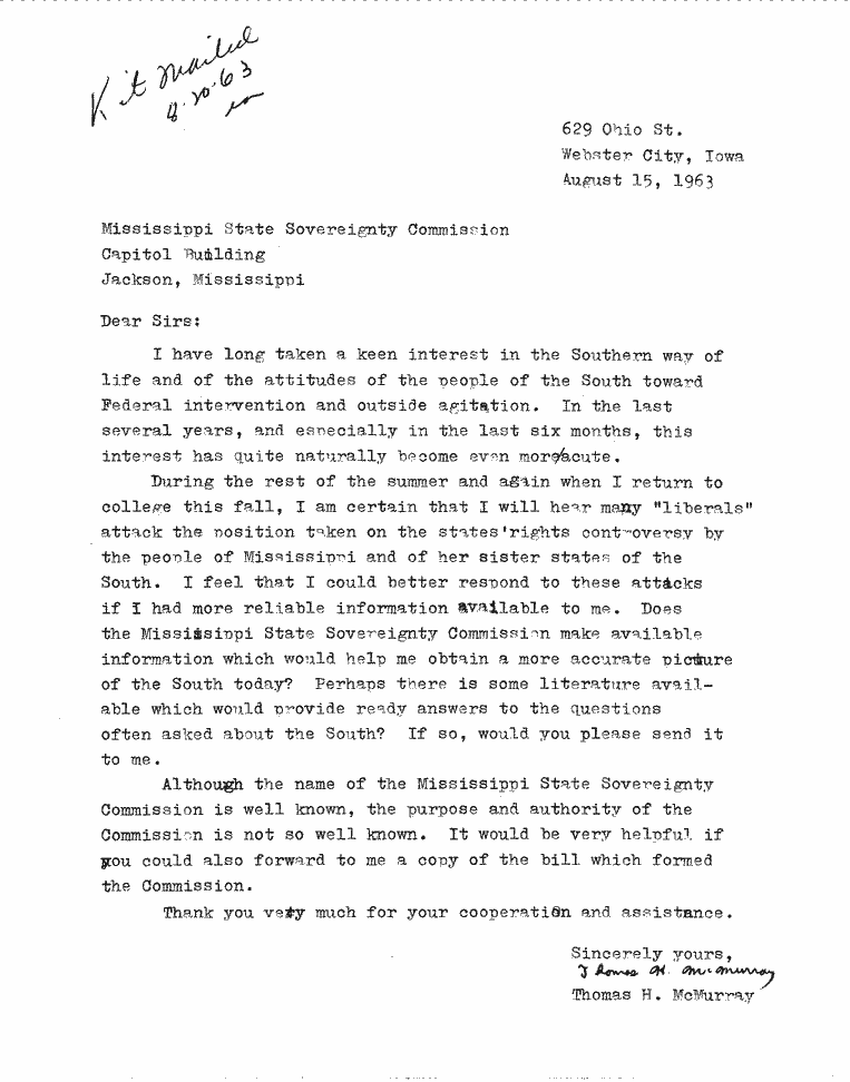 SCR ID # 99-106-0-27-1-1-1