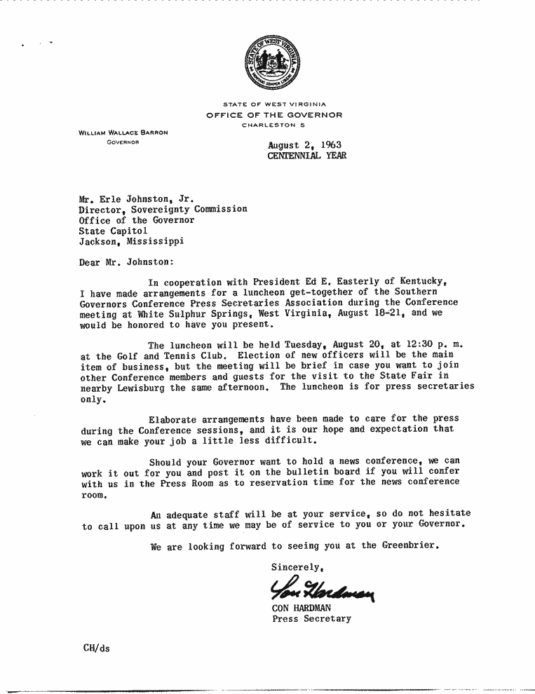 SCR ID # 99-106-0-28-1-1-1