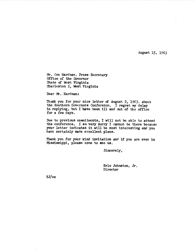 SCR ID # 99-106-0-29-1-1-1