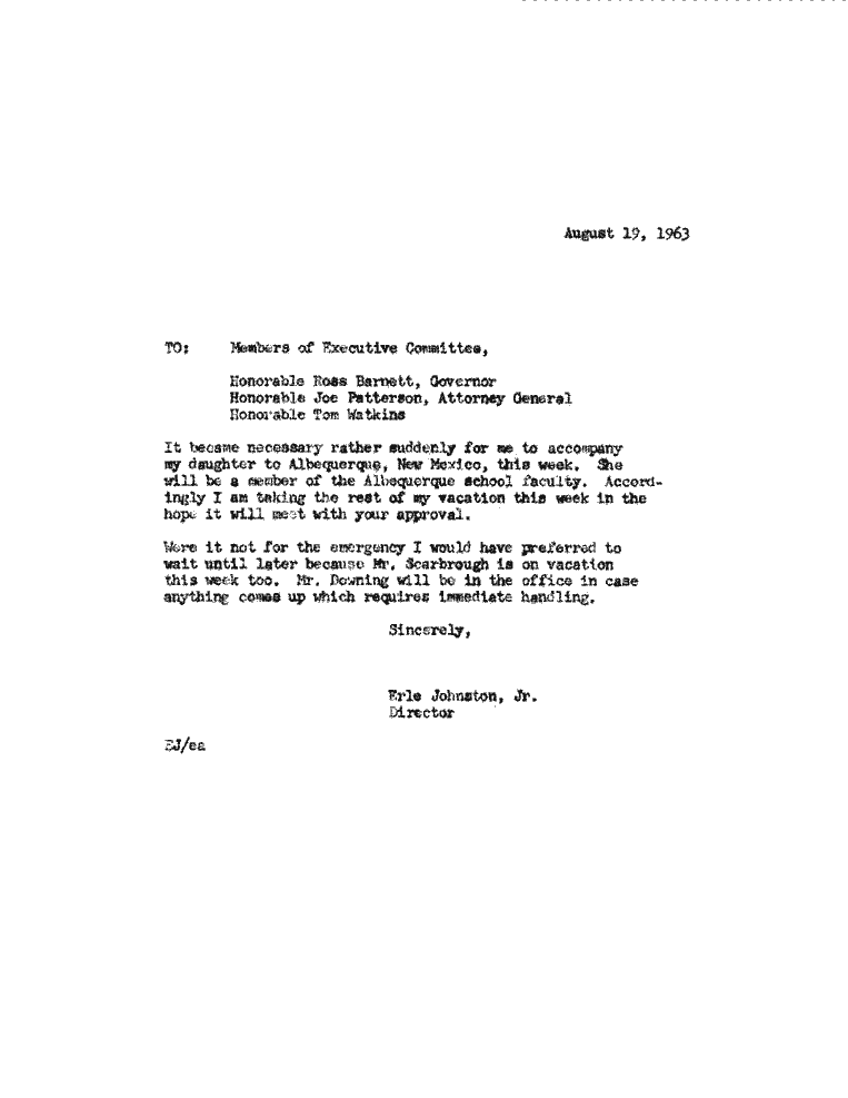 SCR ID # 99-106-0-32-1-1-1