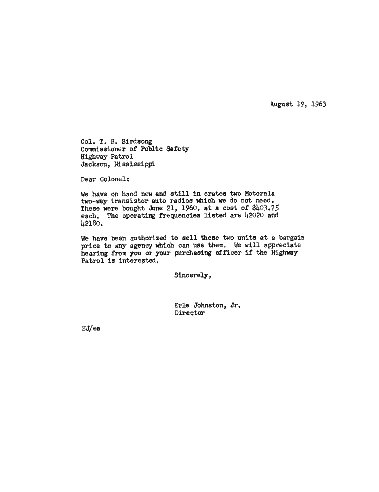 SCR ID # 99-106-0-33-1-1-1