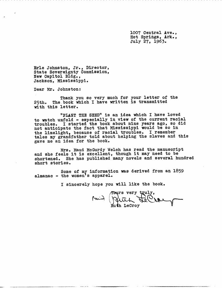 SCR ID # 99-106-0-34-1-1-1