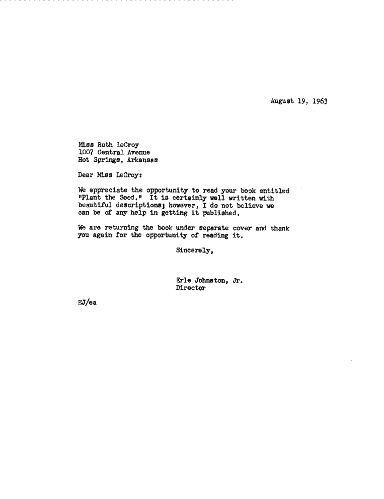 SCR ID # 99-106-0-35-1-1-1