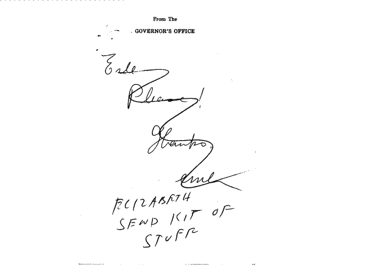 SCR ID # 99-106-0-36-1-1-1