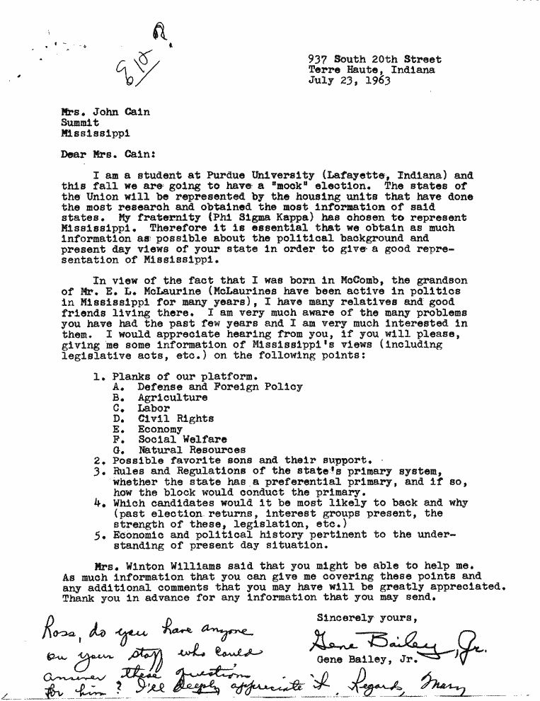 SCR ID # 99-106-0-36-2-1-1