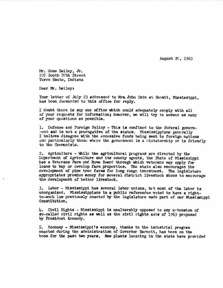 SCR ID # 99-106-0-37-1-1-1