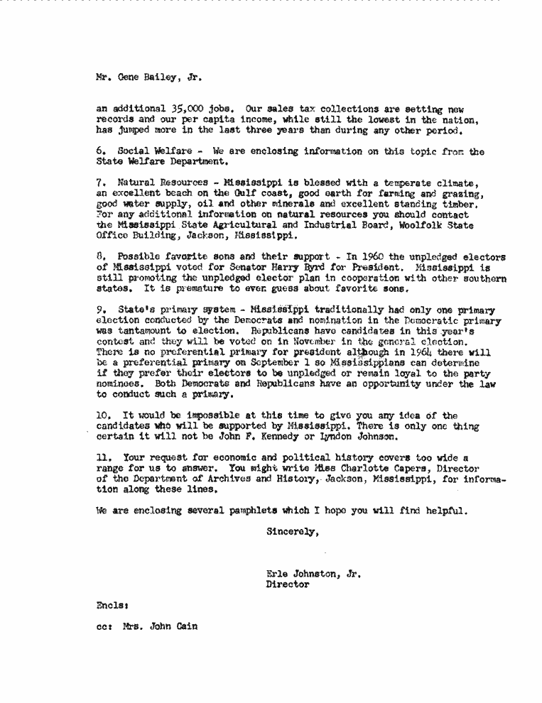 SCR ID # 99-106-0-37-2-1-1