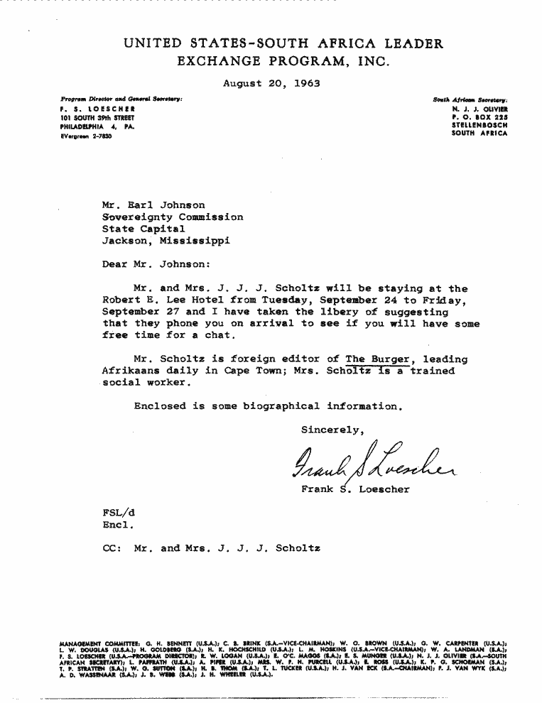 SCR ID # 99-106-0-38-1-1-1