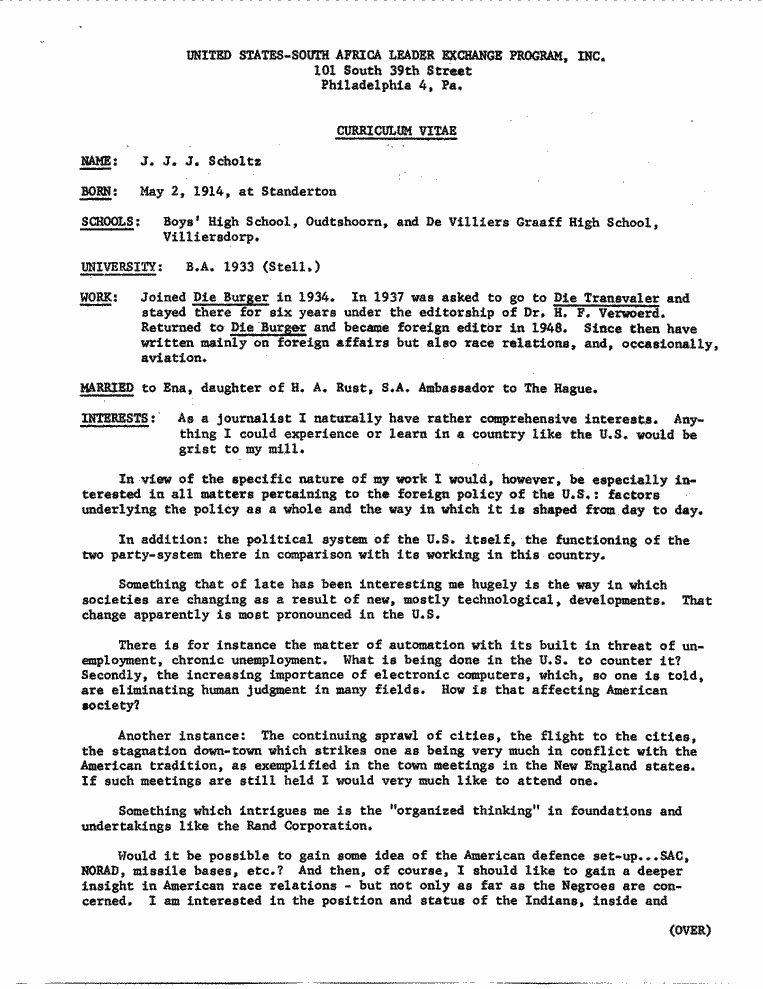 SCR ID # 99-106-0-38-2-1-1