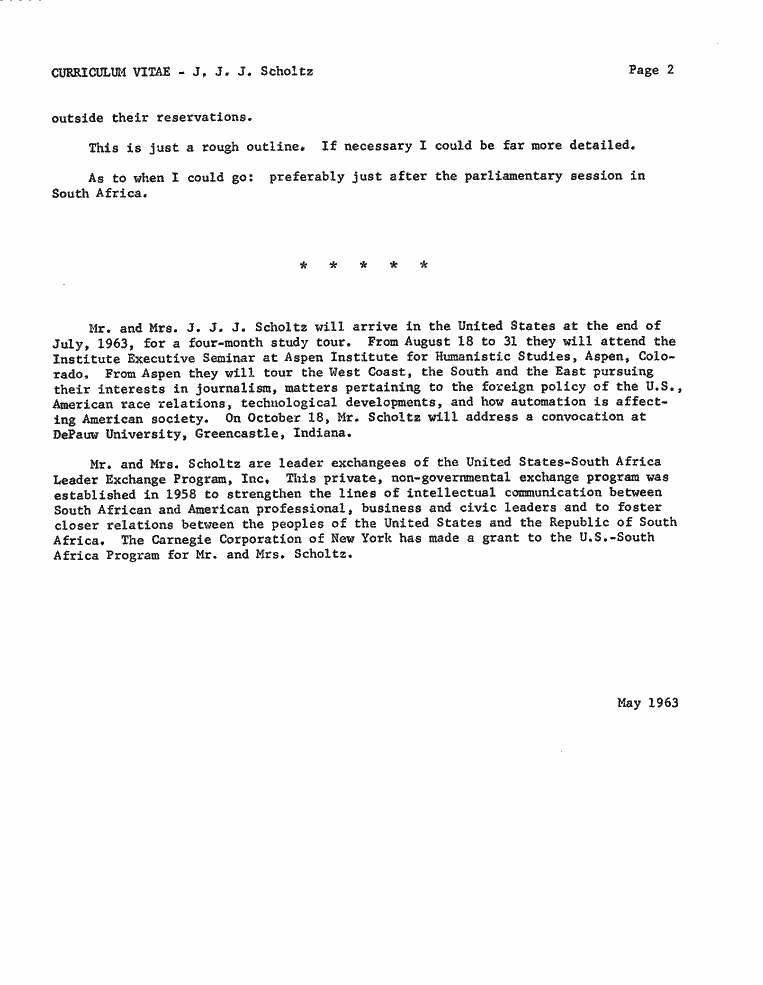 SCR ID # 99-106-0-38-3-1-1