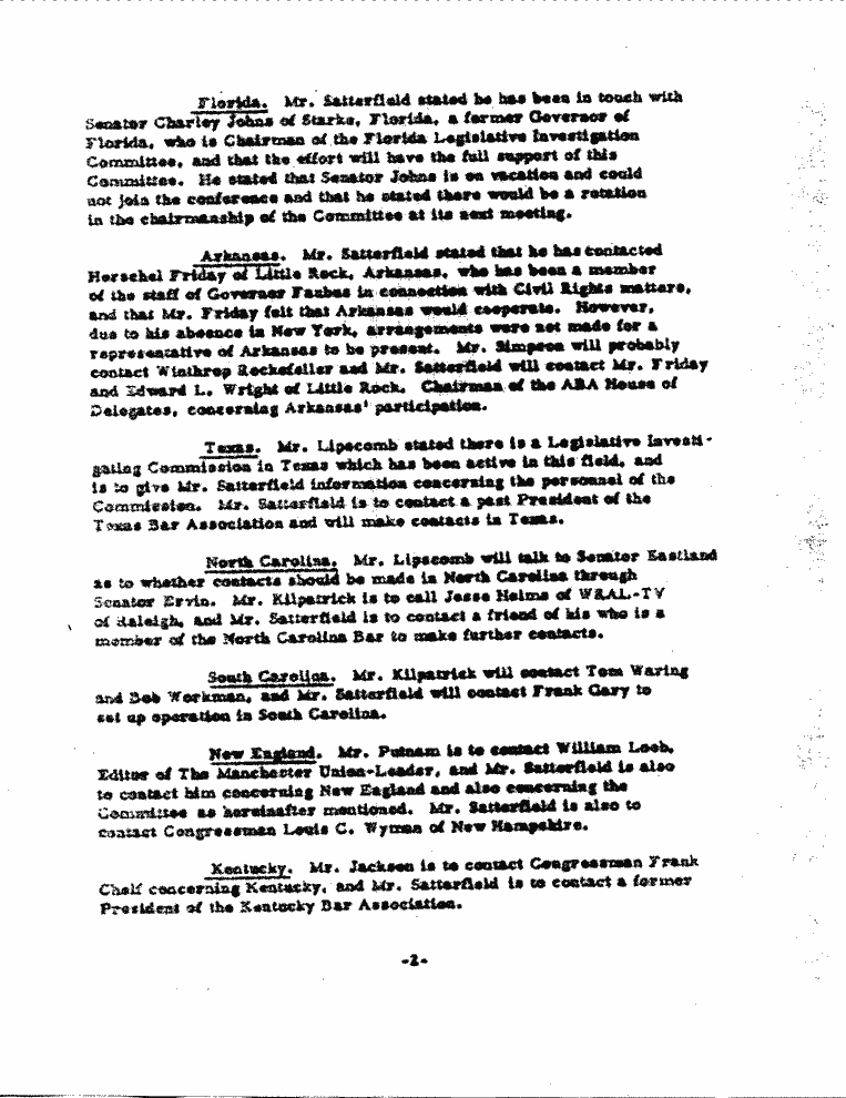 SCR ID # 99-55-0-7-2-1-1