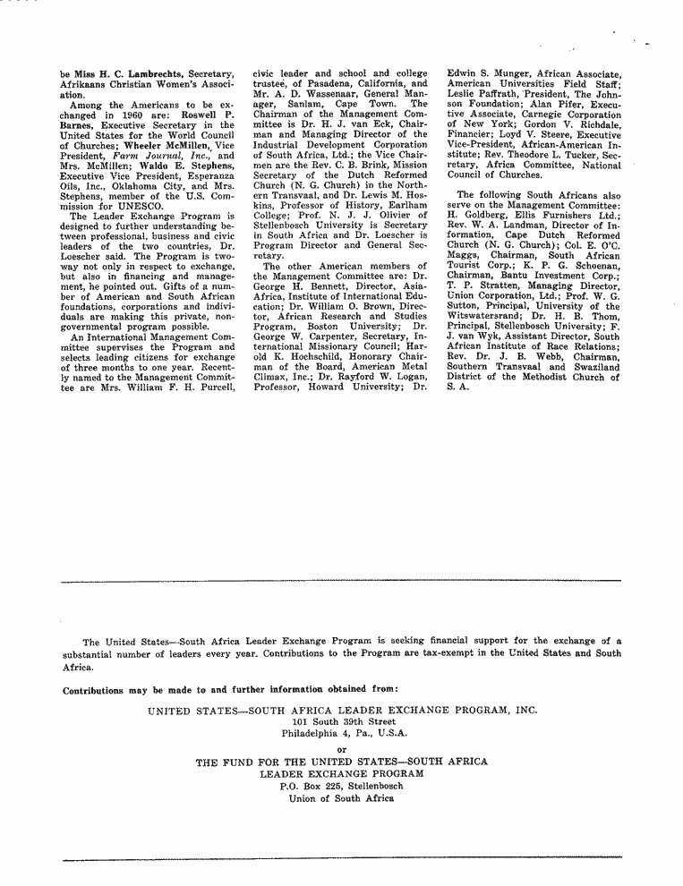 SCR ID # 99-106-0-38-5-1-1