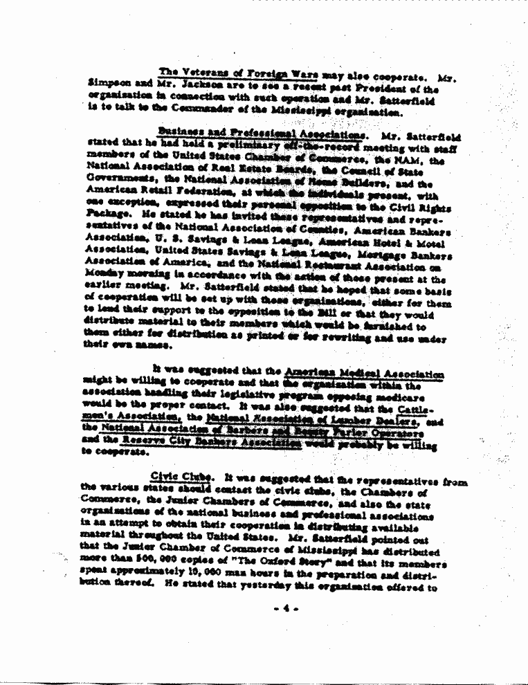 SCR ID # 99-55-0-7-4-1-1