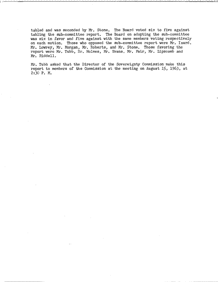 SCR ID # 99-56-0-1-2-1-1
