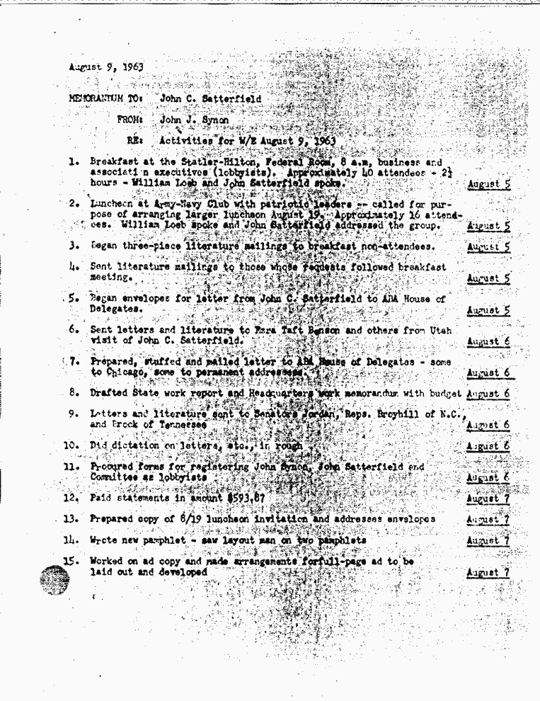 SCR ID # 99-56-0-5-1-1-1