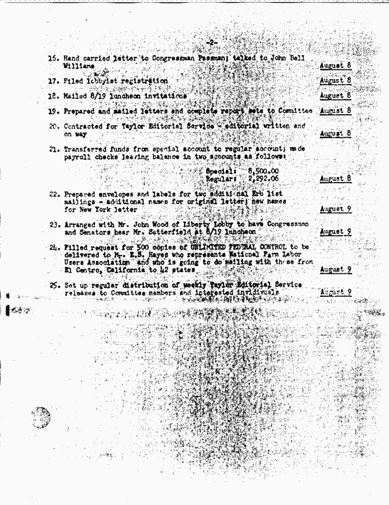 SCR ID # 99-56-0-5-2-1-1