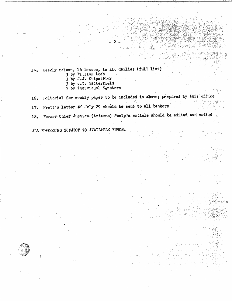SCR ID # 99-56-0-6-2-1-1