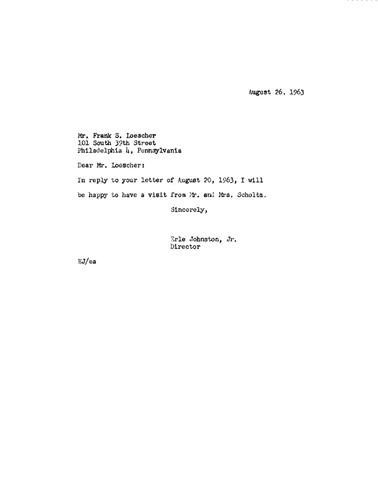 SCR ID # 99-106-0-39-1-1-1