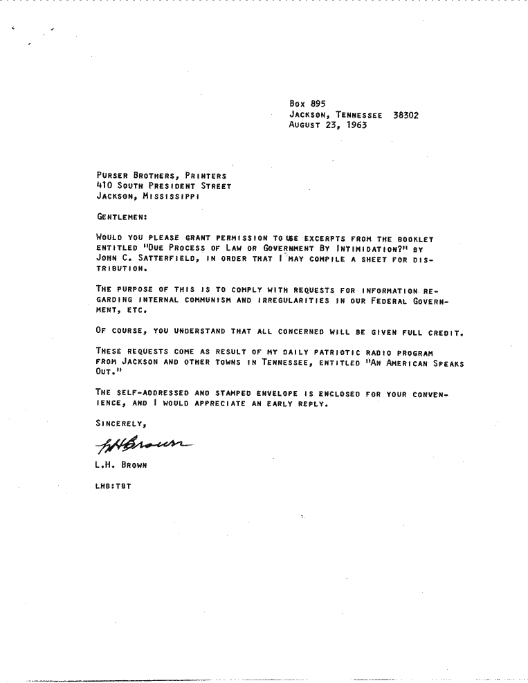 SCR ID # 99-106-0-40-1-1-1