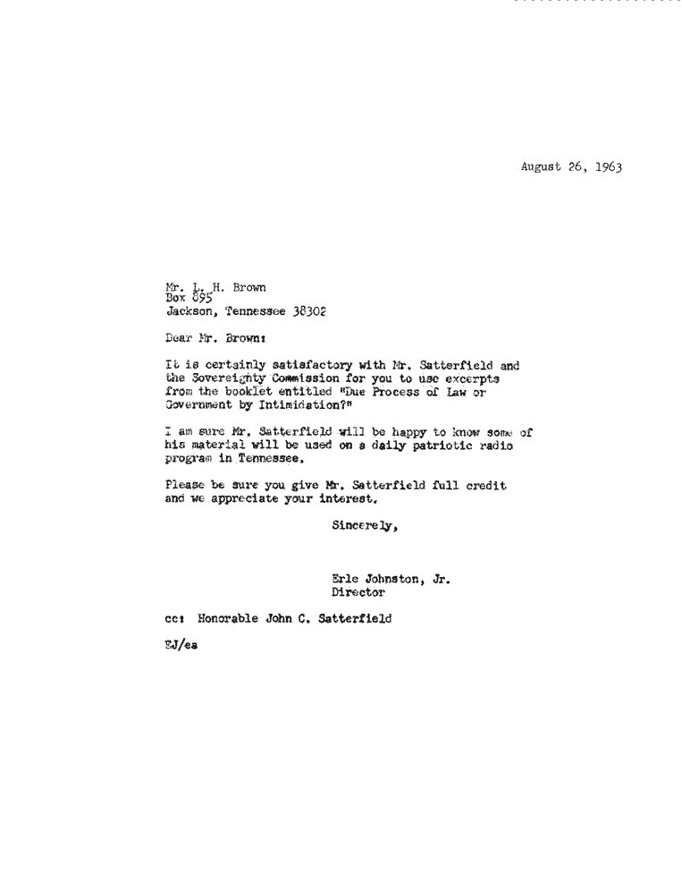 SCR ID # 99-106-0-41-1-1-1