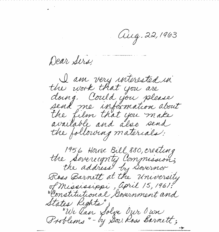 SCR ID # 99-106-0-42-1-1-1