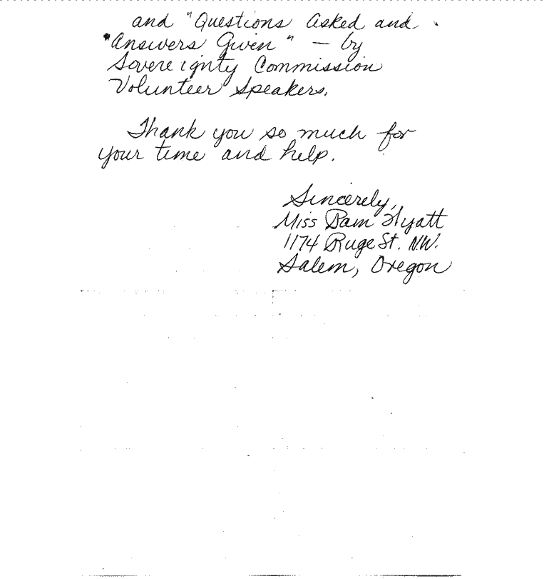 SCR ID # 99-106-0-42-2-1-1