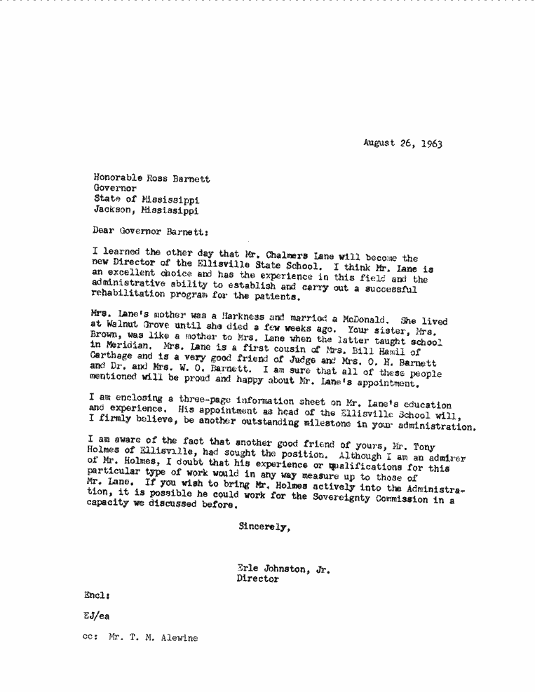 SCR ID # 99-106-0-43-1-1-1