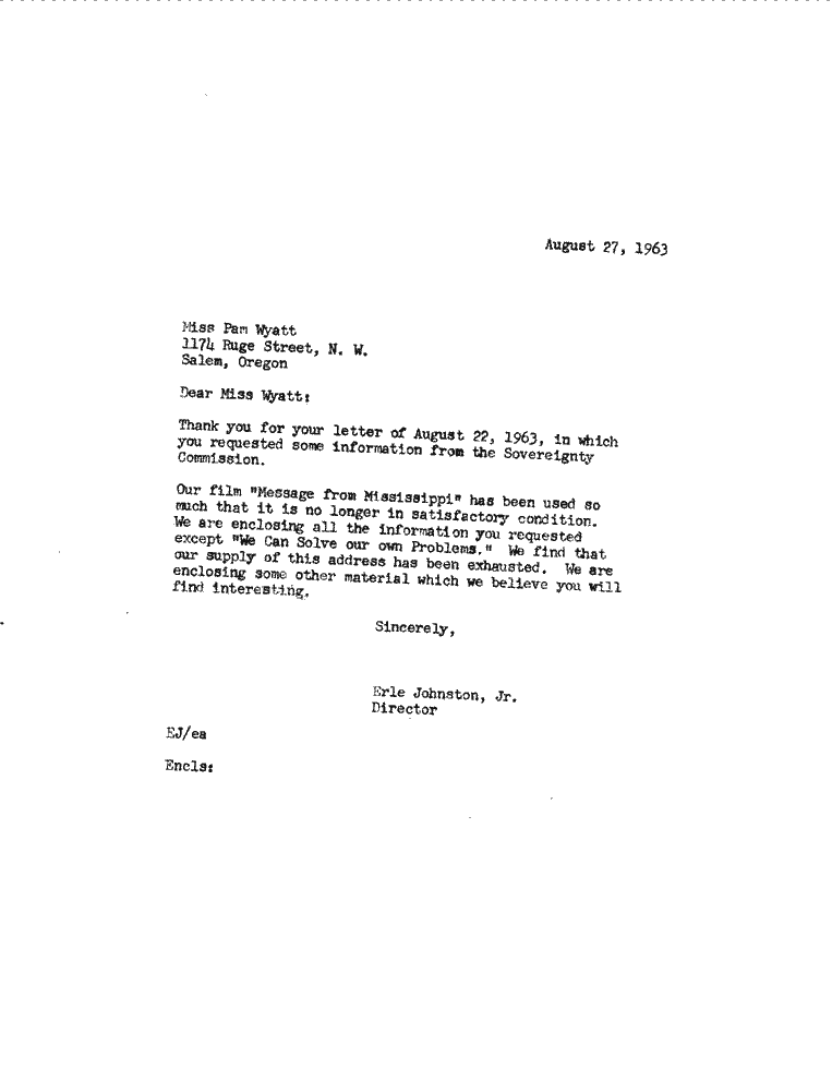 SCR ID # 99-106-0-44-1-1-1