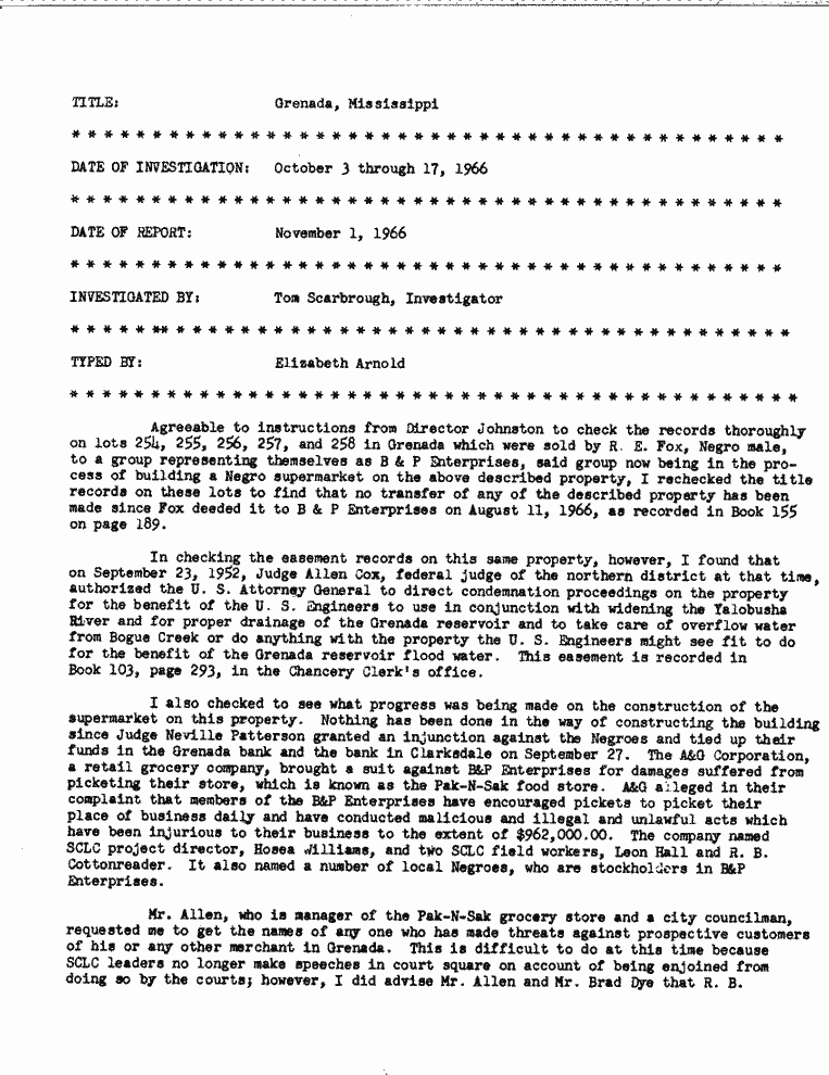 SCR ID # 99-57-0-3-1-1-1