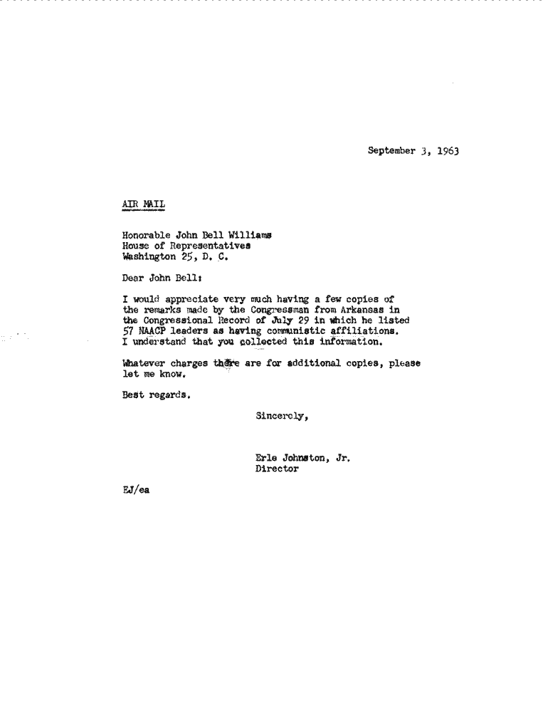 SCR ID # 99-106-0-45-1-1-1