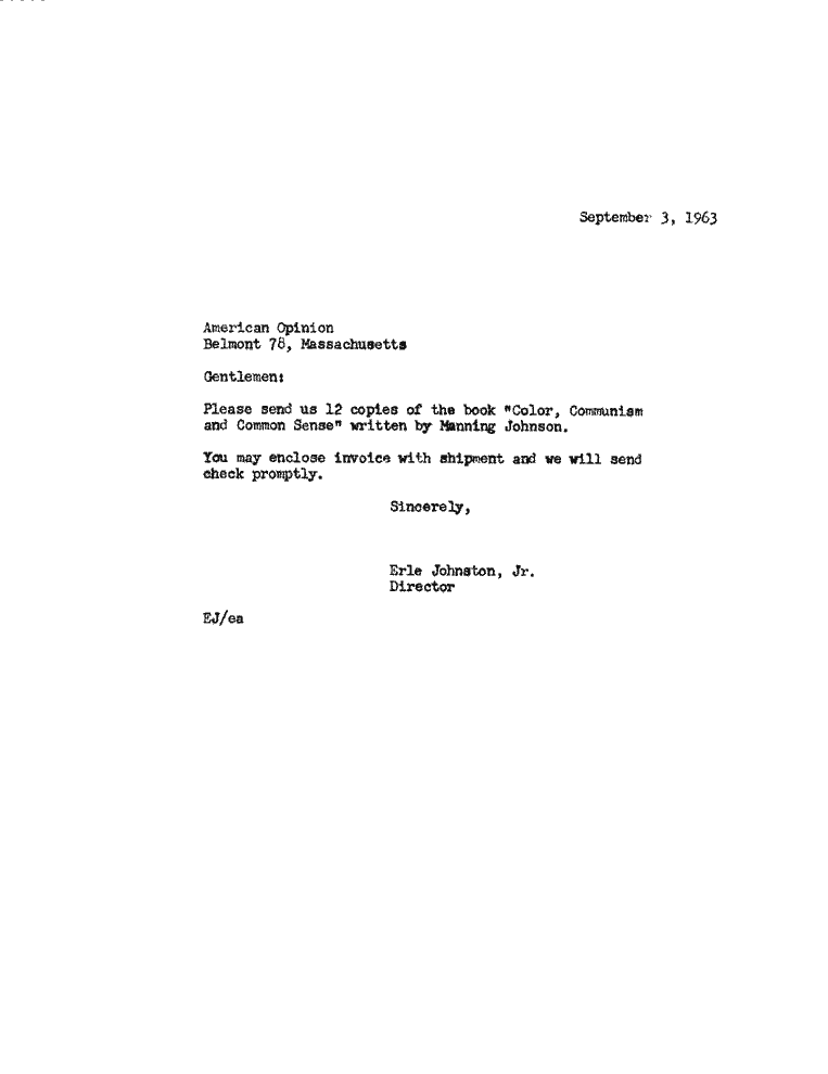 SCR ID # 99-106-0-46-1-1-1