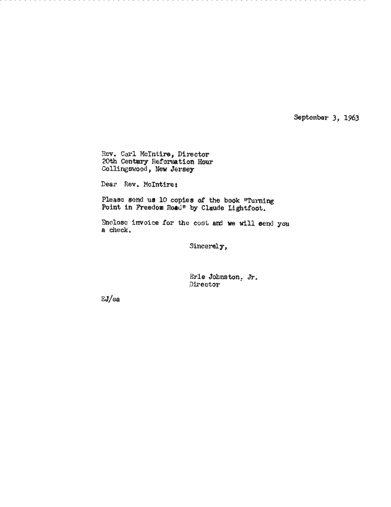 SCR ID # 99-106-0-47-1-1-1